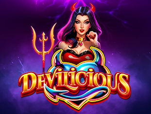 Devilicious