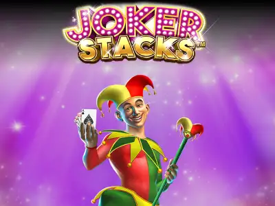 Joker Stacks